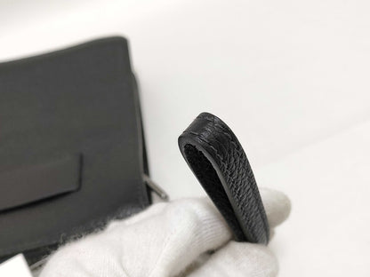 PRADA Second Bag Second Bag