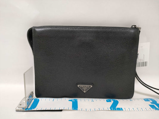 PRADA Second Bag Second Bag