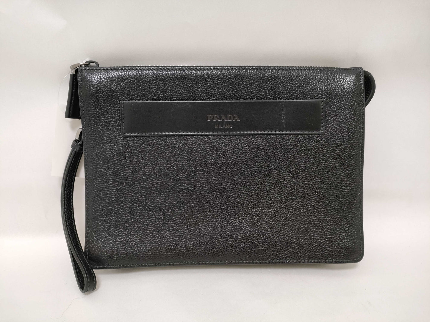 PRADA Second Bag Second Bag