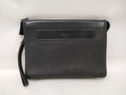 PRADA Second Bag Second Bag