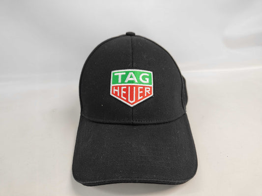 TAG Heuer Caps Other Apparel