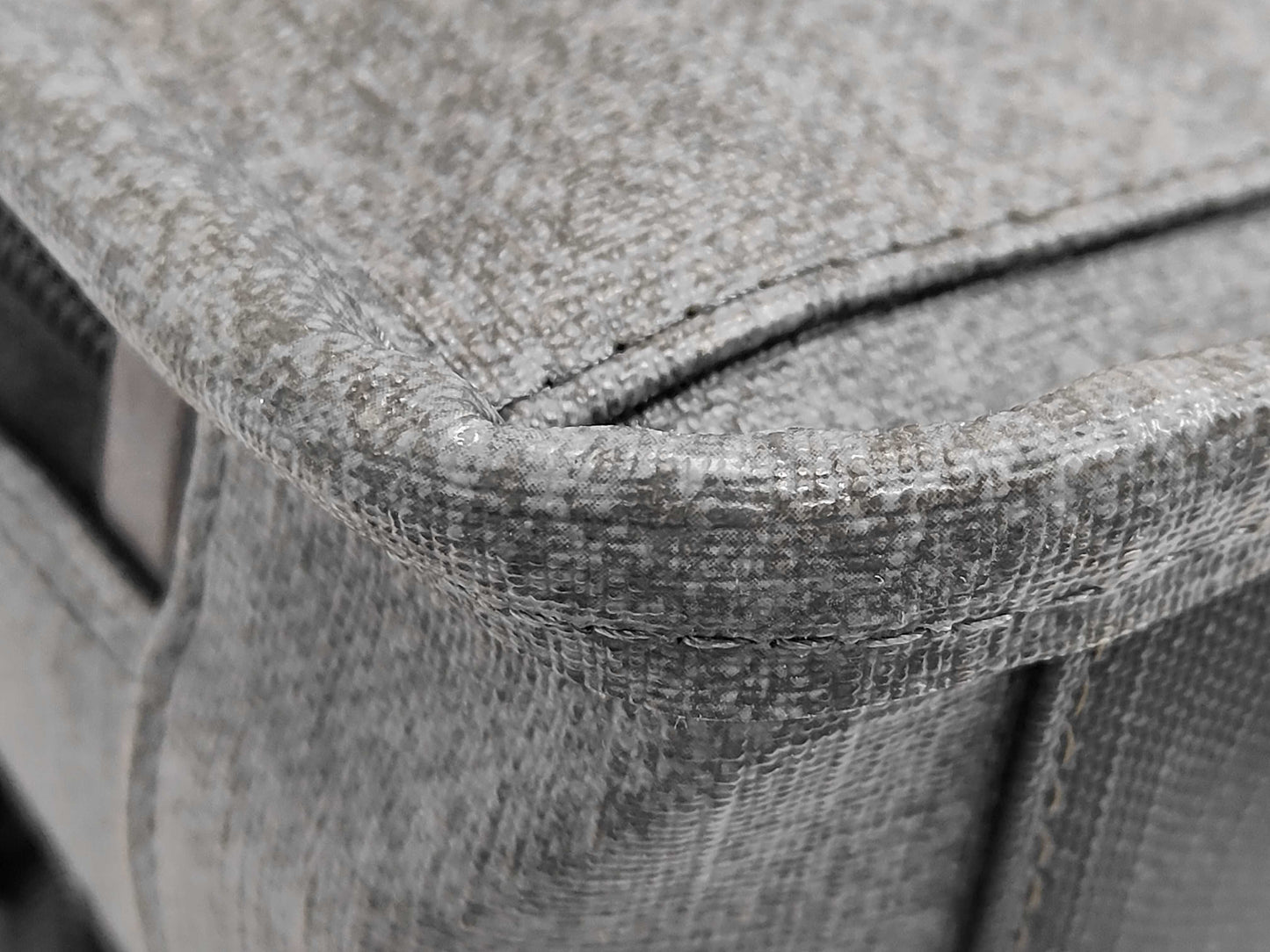 TUMI TUMI 26141EG2 Expandable Business Bag