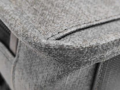 TUMI TUMI 26141EG2 Expandable Business Bag