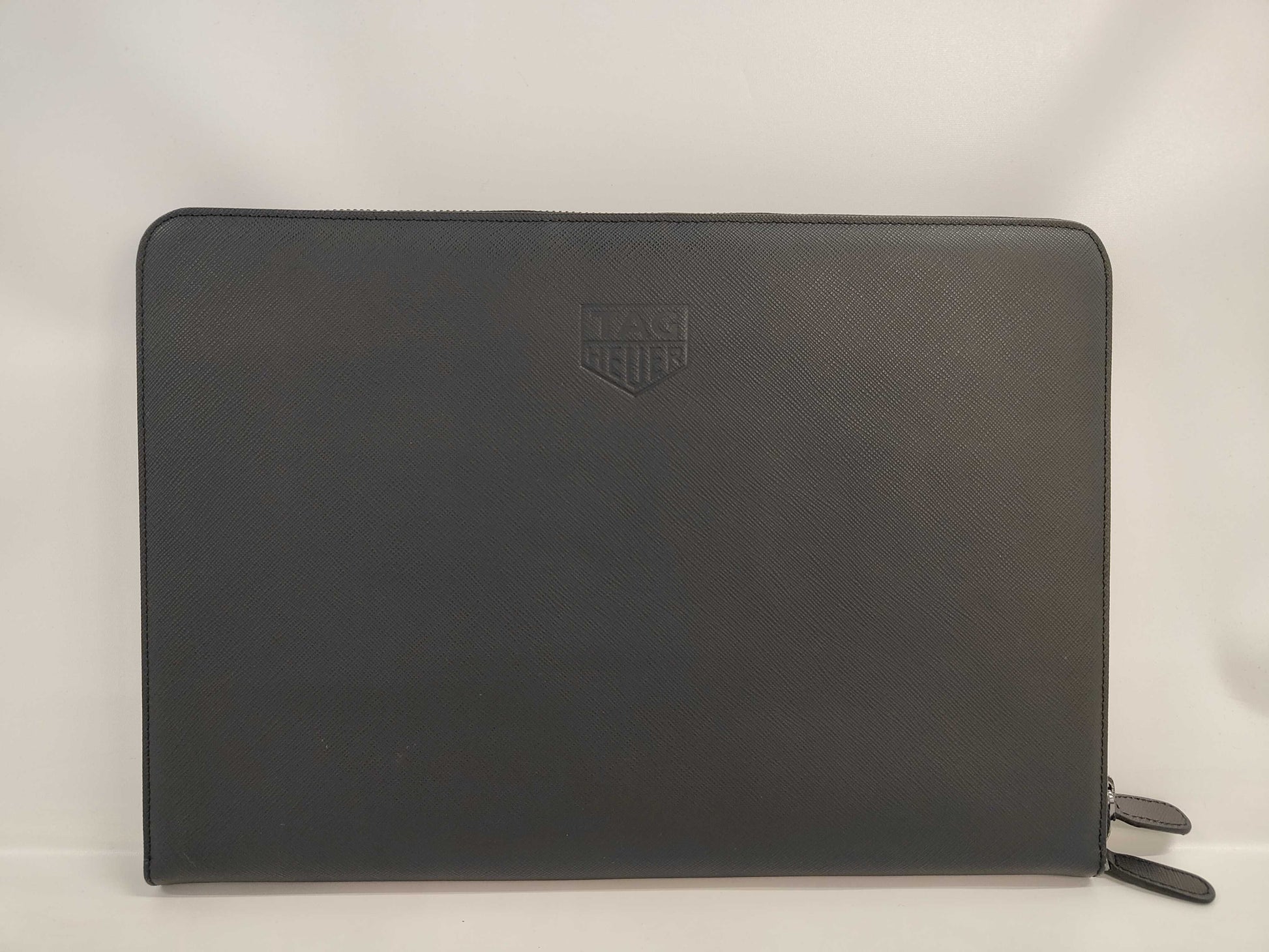 TAG Heuer PC Case Other Accessories