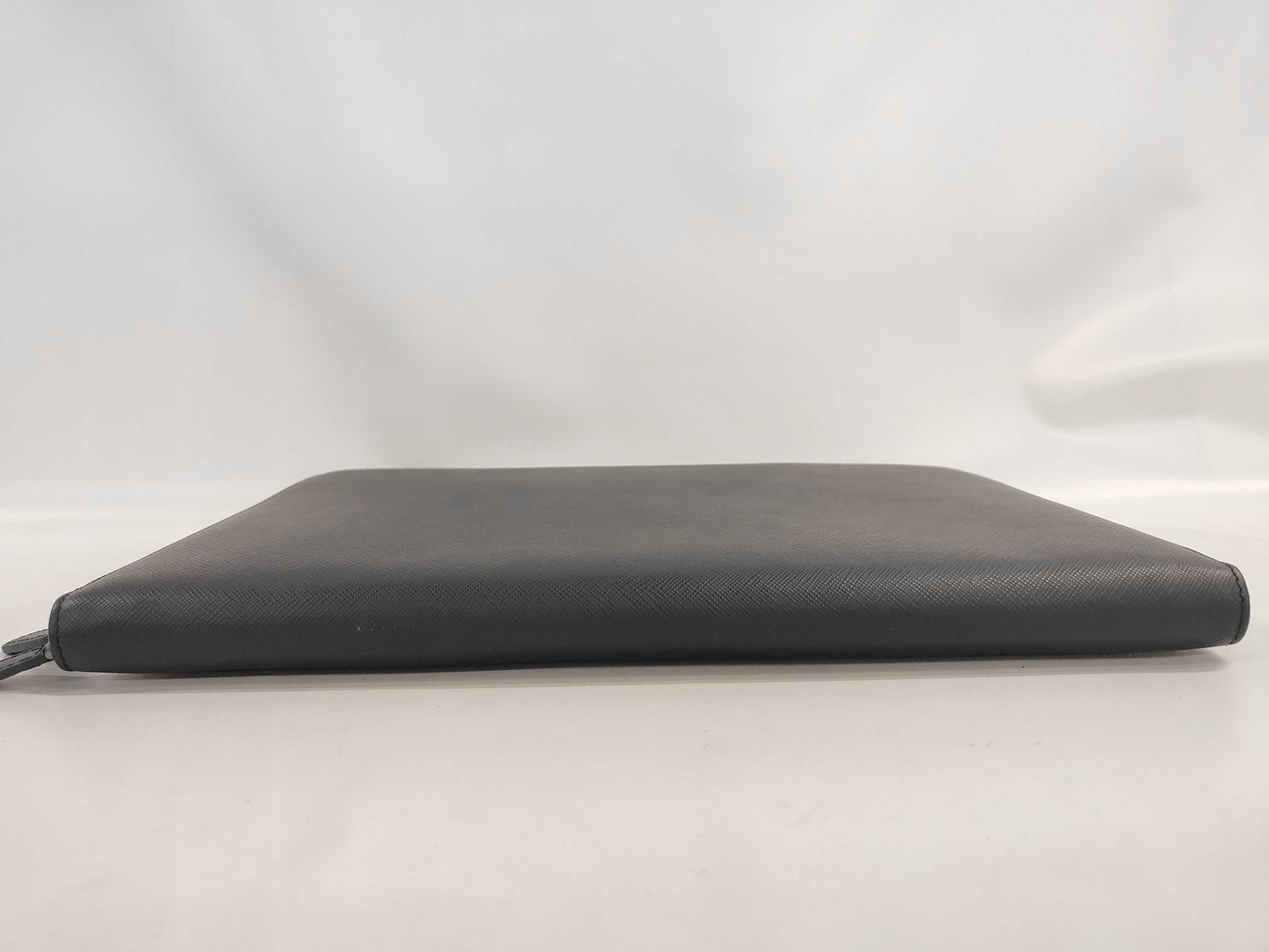 TAG Heuer PC Case Other Accessories