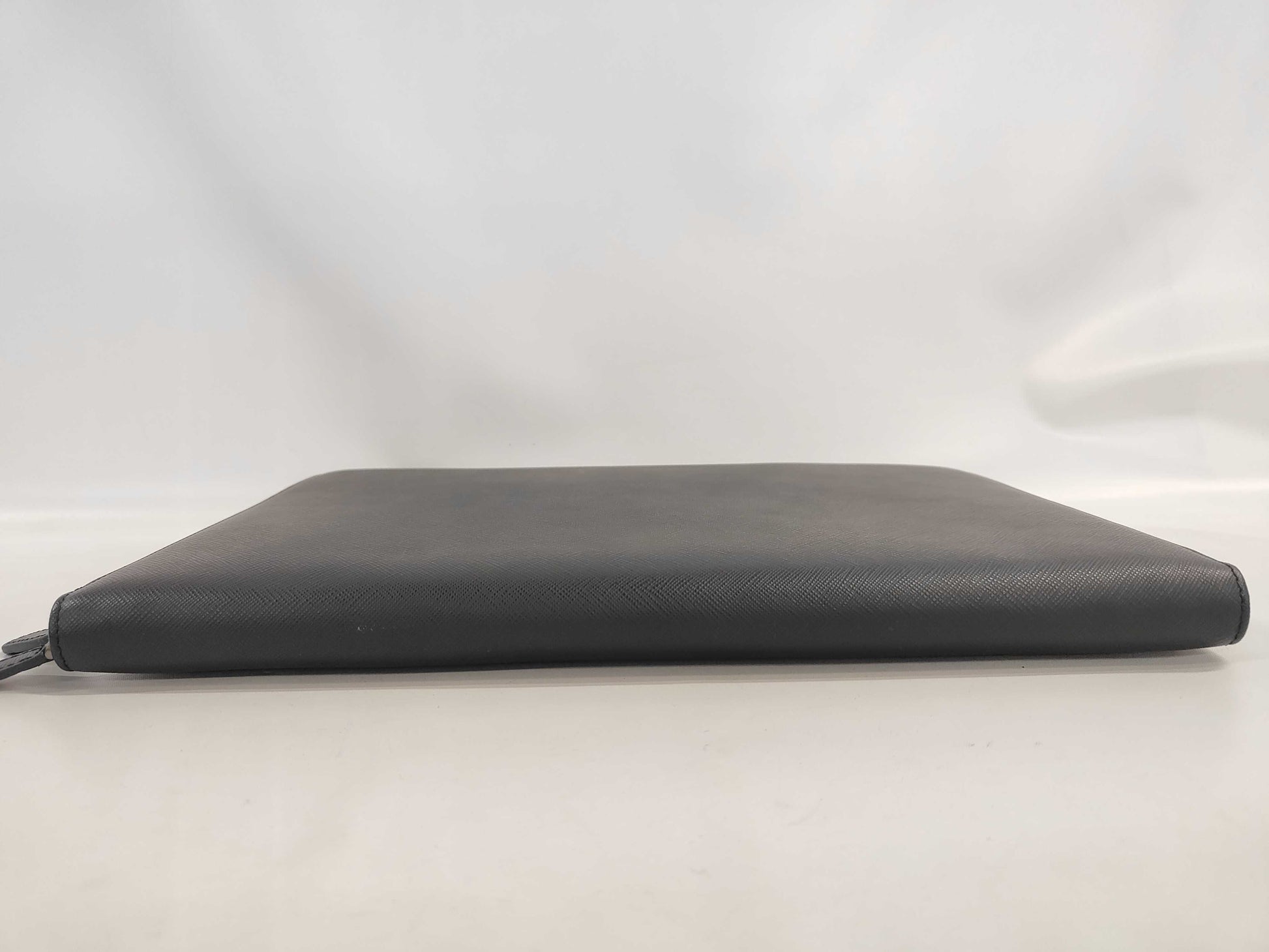 TAG Heuer PC Case Other Accessories