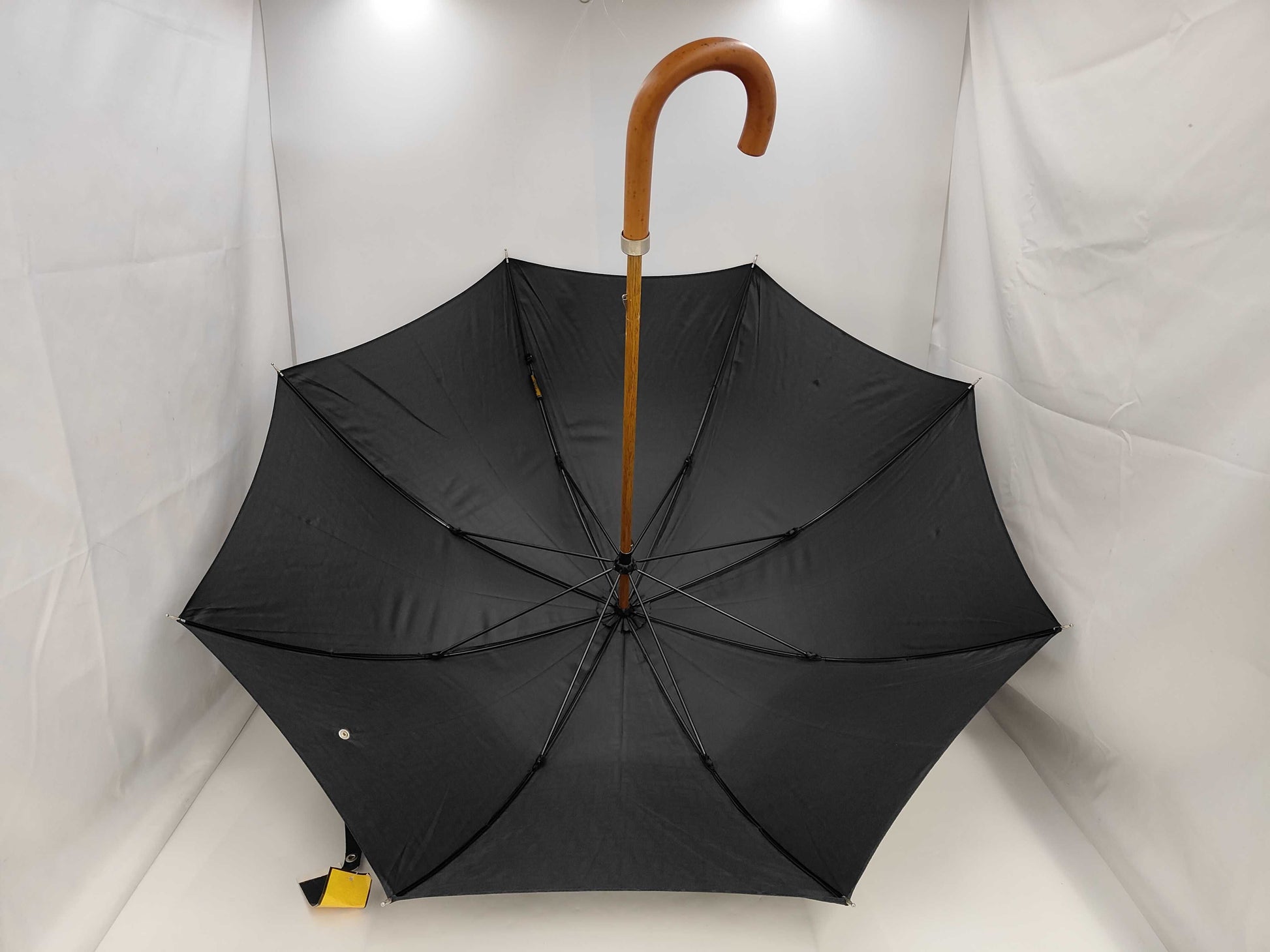 FENDI Zucca/Long Umbrella/Unused Umbrella Umbrella 