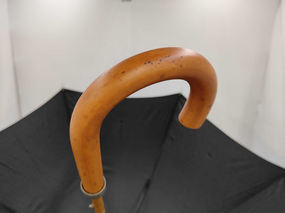 FENDI Zucca/Long Umbrella/Unused Umbrella Umbrella 