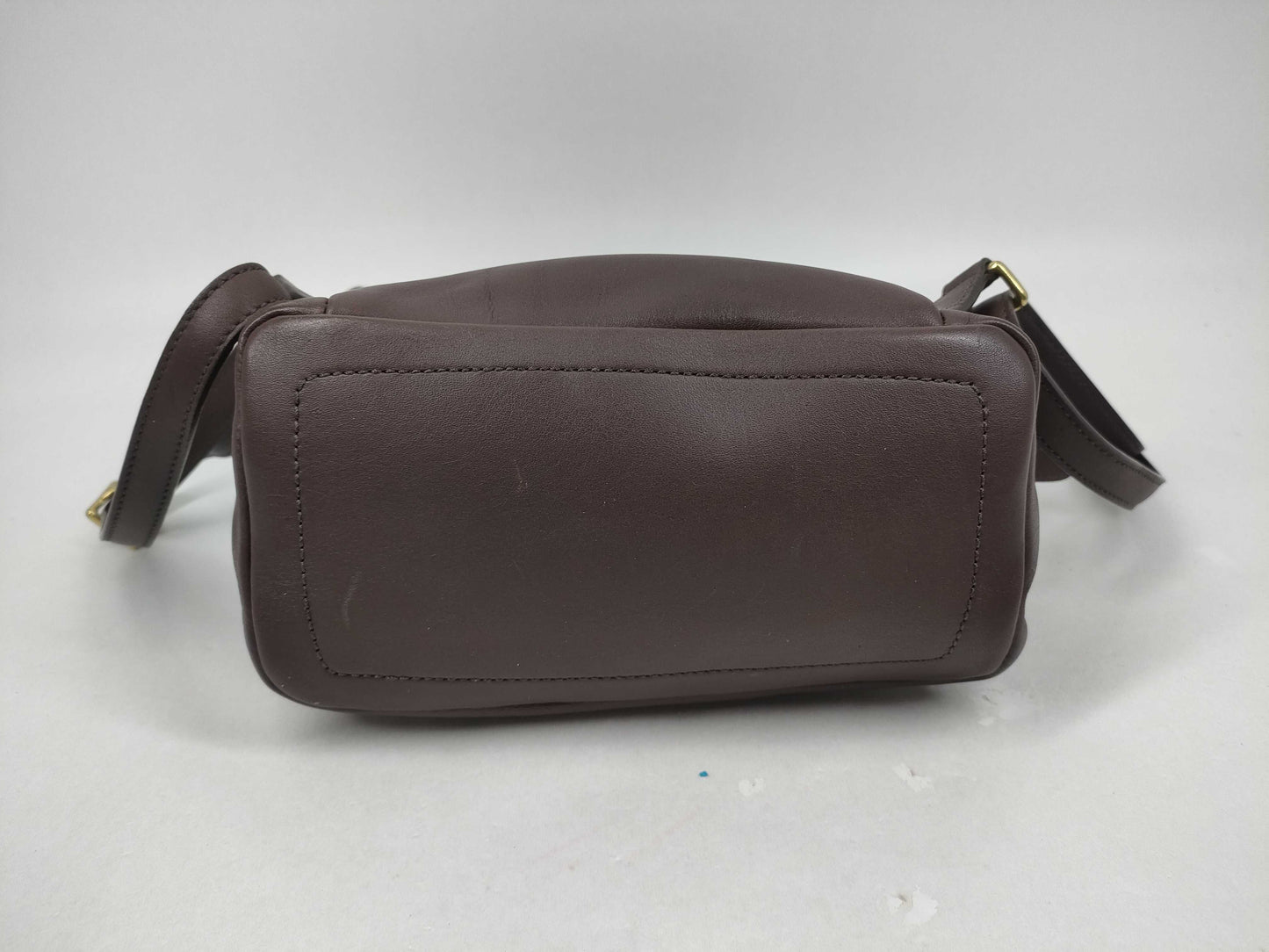 COACH Old Coach 9858 Backpack