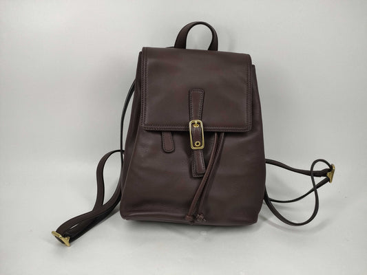 COACH Old Coach 9858 Backpack