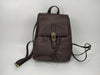 COACH Old Coach 9858 Backpack