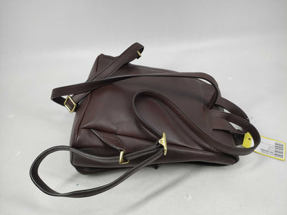 COACH Old Coach 9858 Backpack