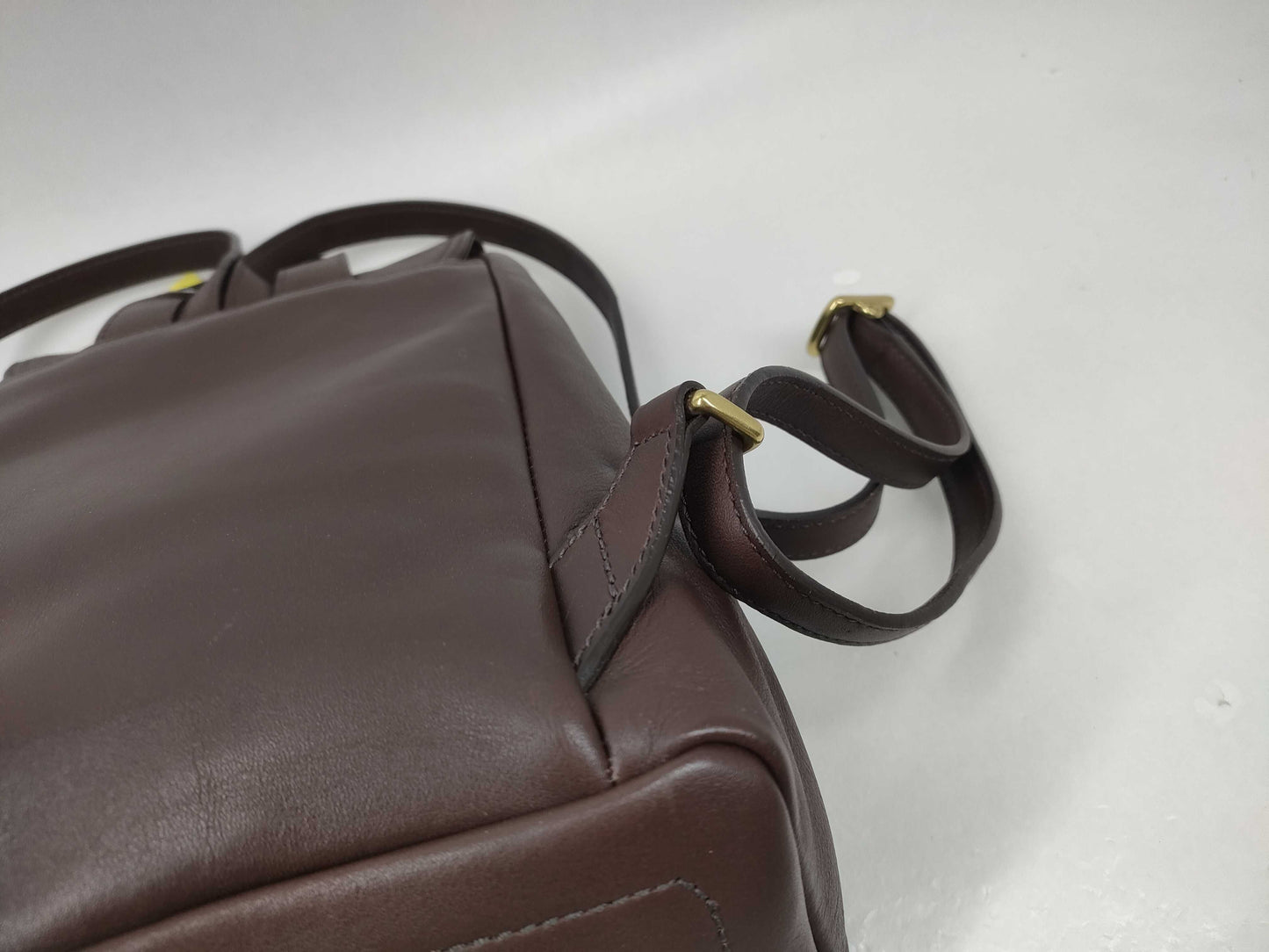 COACH Old Coach 9858 Backpack