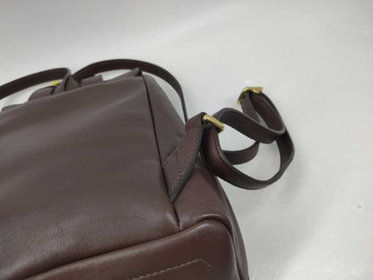 COACH Old Coach 9858 Backpack