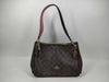 COACH Signature F73177 Shoulder Bag