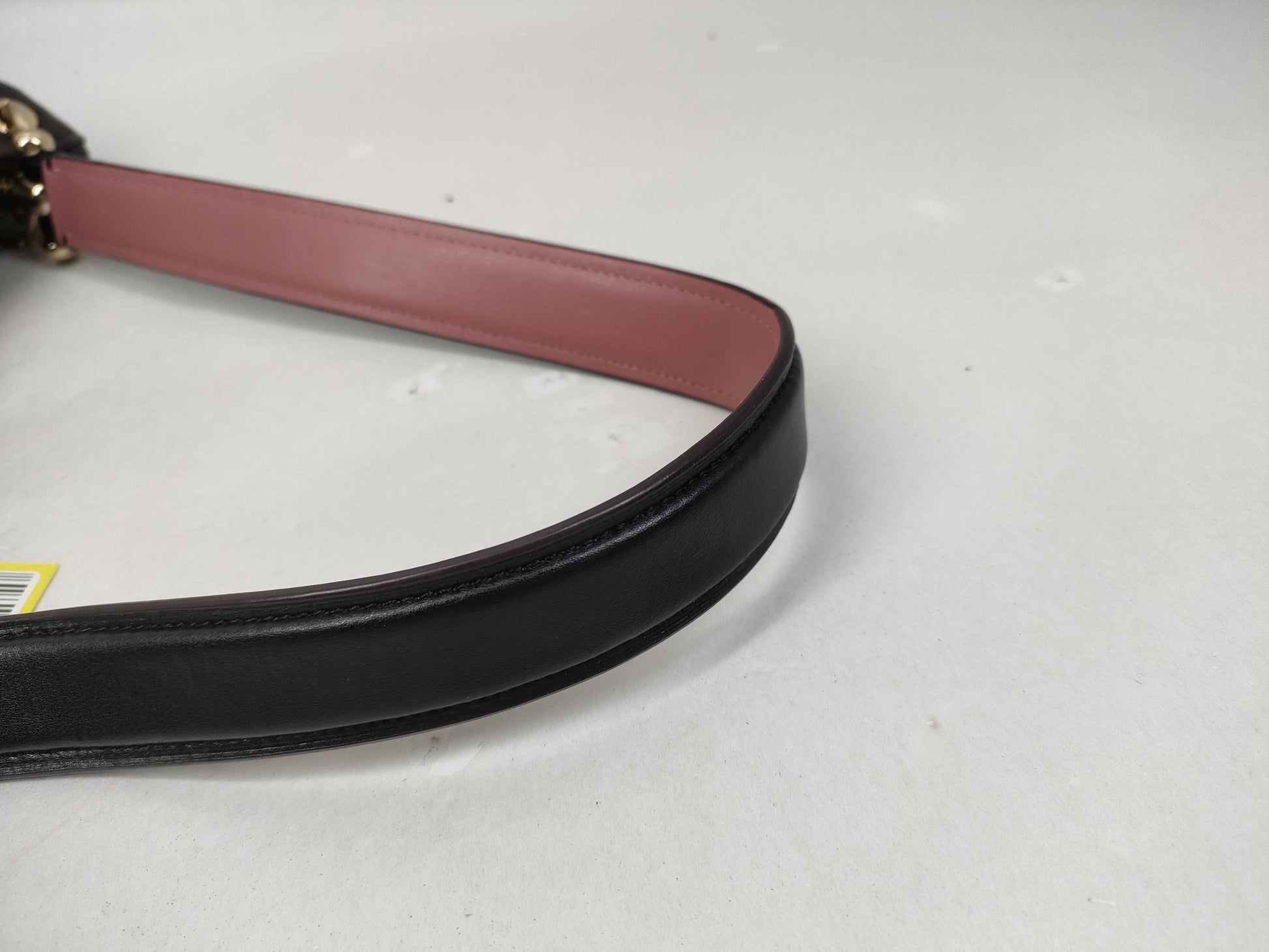 COACH Signature F73177 Shoulder Bag