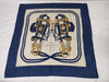 HERMES Carre BRIDES de GALA Scarf