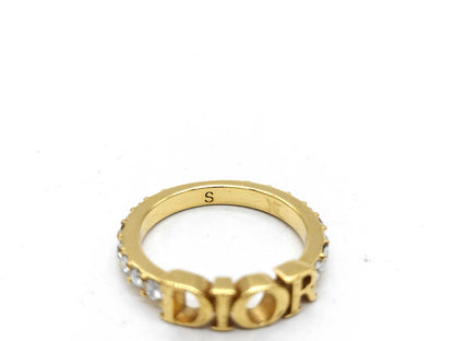 Dior Revolution/Ring Ring