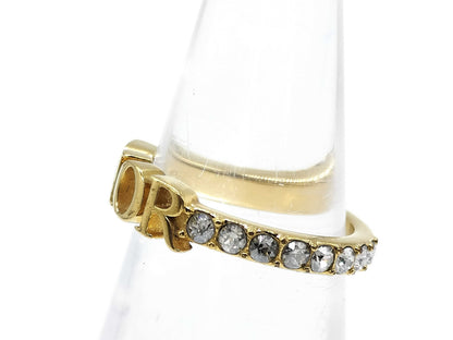 Dior Revolution/Ring Ring