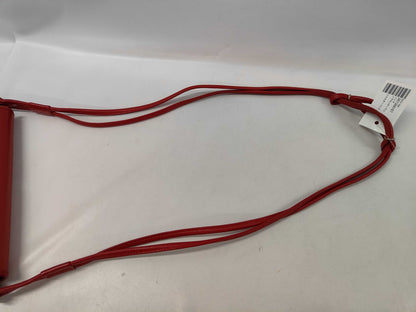 Yves Saint Laurent Shoulder Bag Shoulder Bag