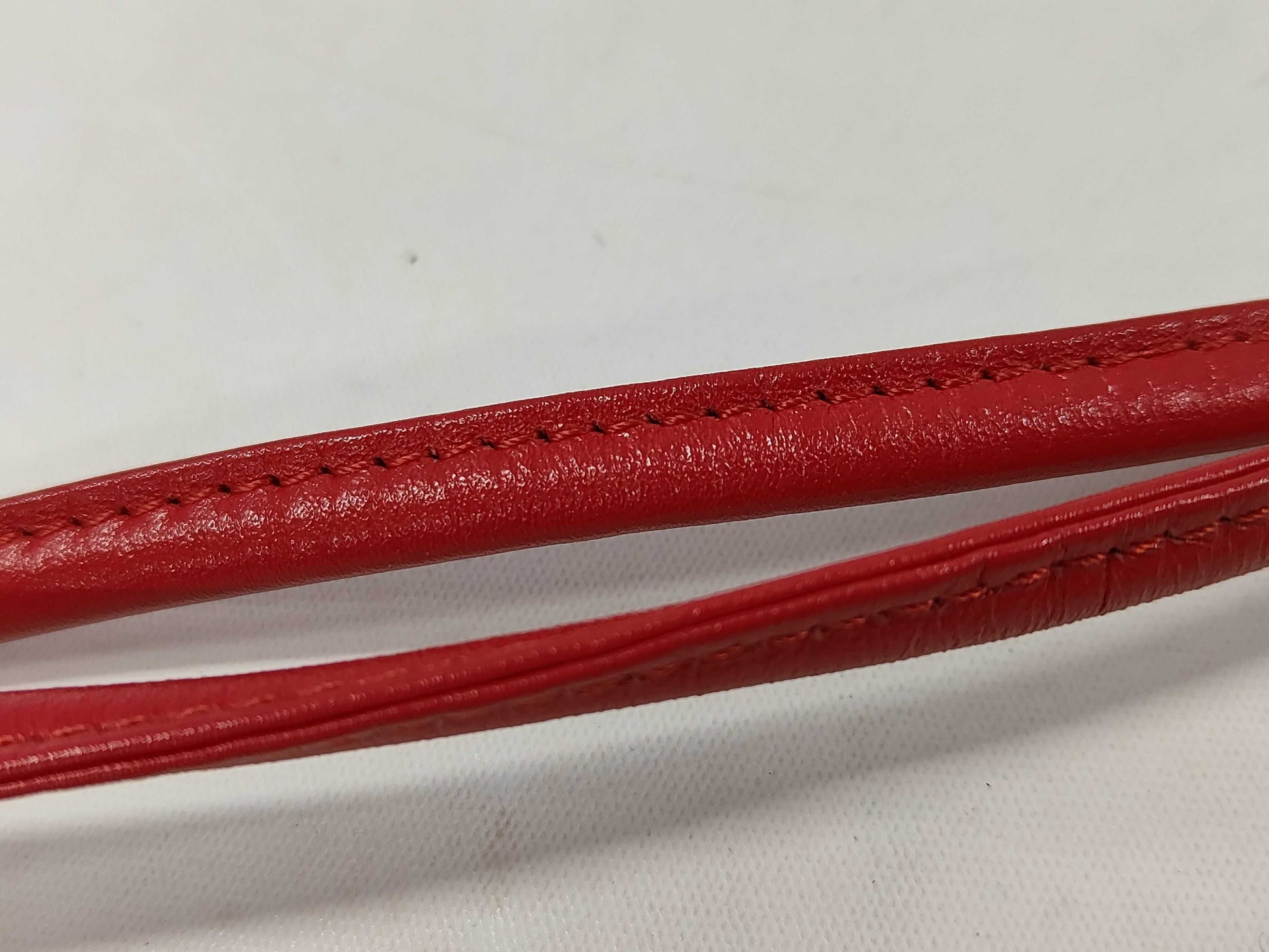 Yves Saint Laurent Shoulder Bag Shoulder Bag