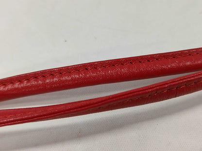 Yves Saint Laurent Shoulder Bag Shoulder Bag