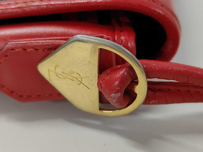 Yves Saint Laurent Shoulder Bag Shoulder Bag