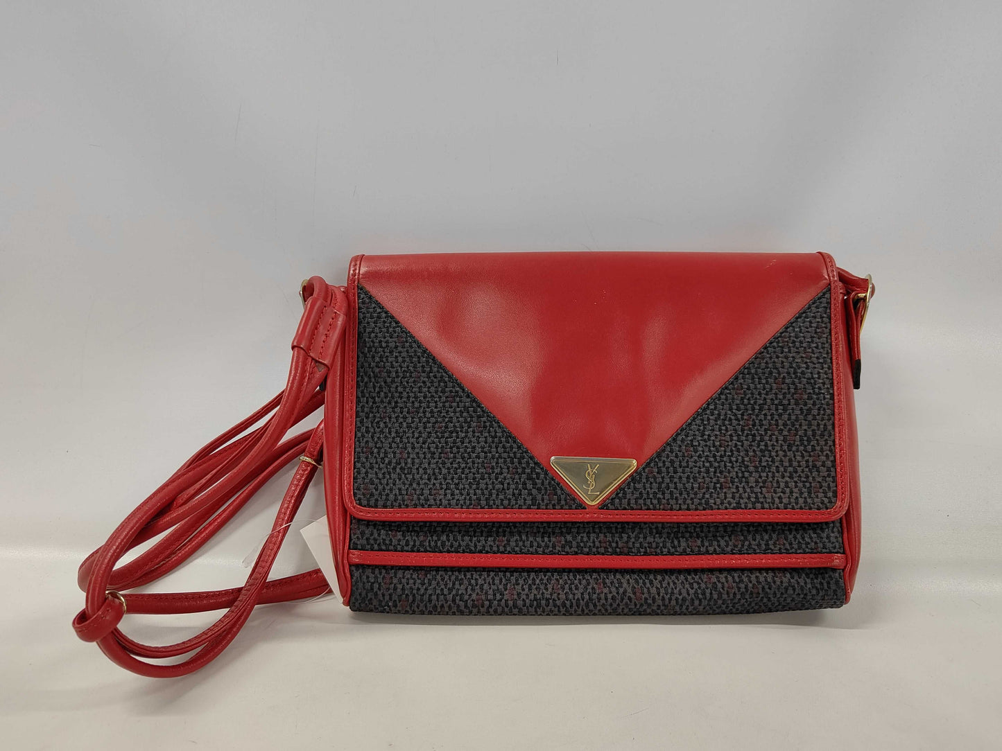 Yves Saint Laurent Shoulder Bag Shoulder Bag