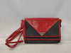 Yves Saint Laurent Shoulder Bag Shoulder Bag