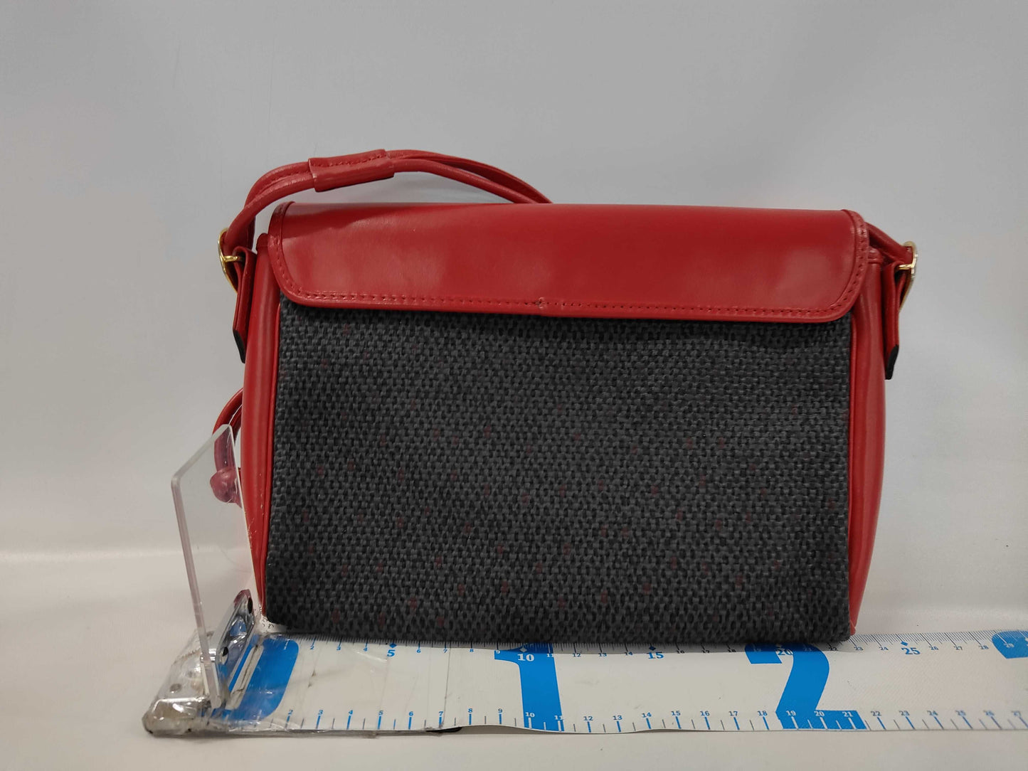 Yves Saint Laurent Shoulder Bag Shoulder Bag