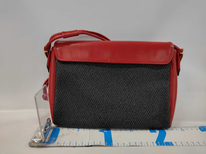 Yves Saint Laurent Shoulder Bag Shoulder Bag