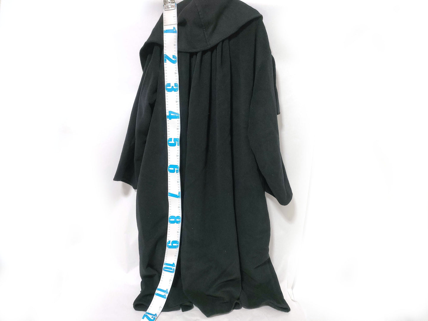 ISSEY MIYAKE Permanent Coat Coat