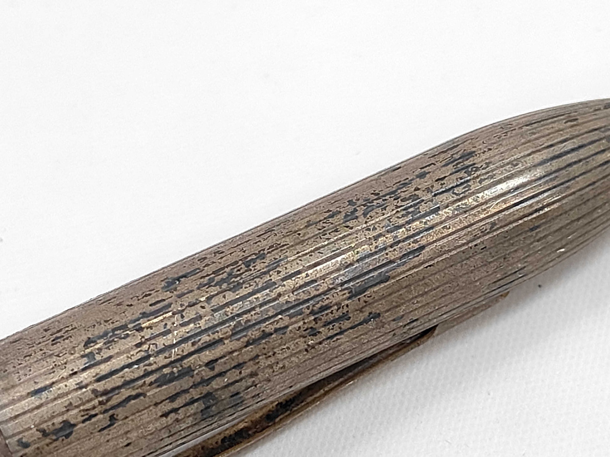 Cross 750 Pen Pen/Fountain Pen