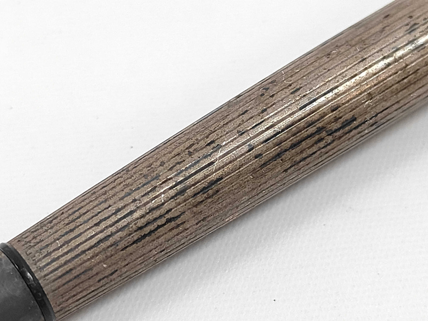 Cross 750 Pen Pen/Fountain Pen