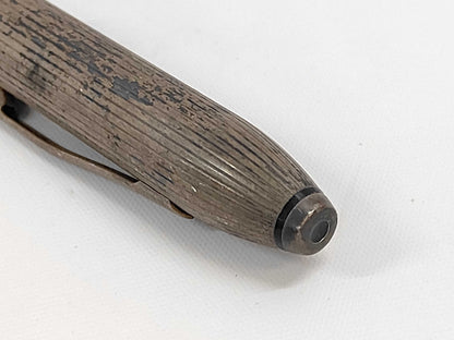 Cross 750 Pen Pen/Fountain Pen