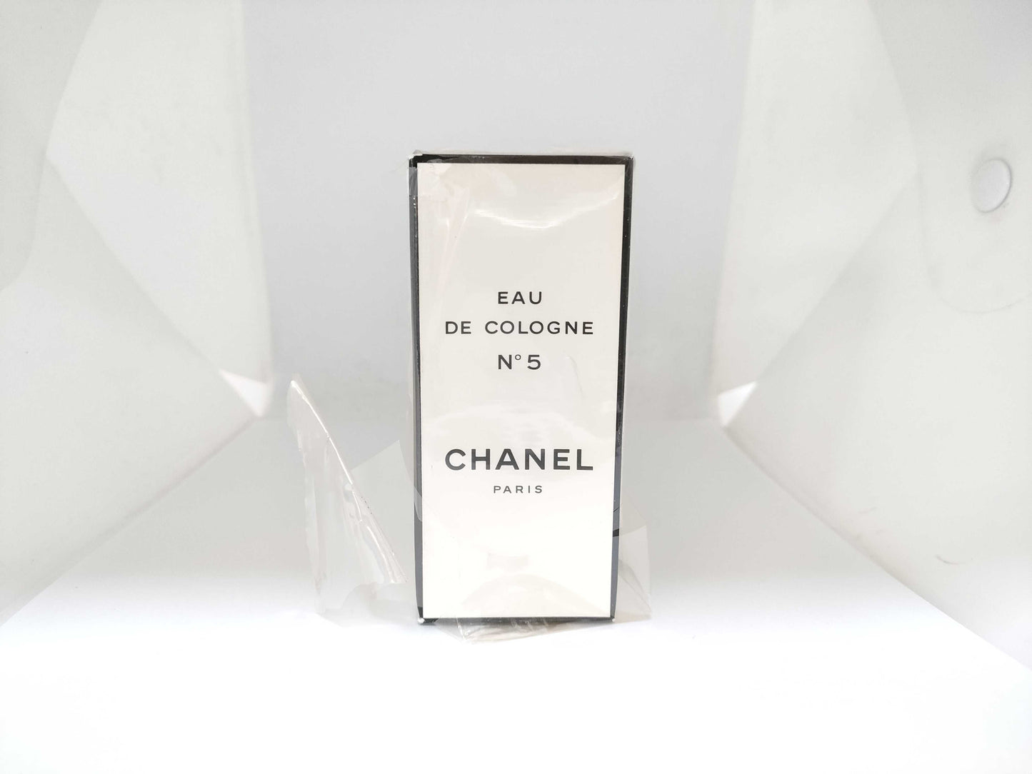 CHANEL No.5 Other accessories