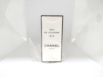 CHANEL No.5 Other accessories