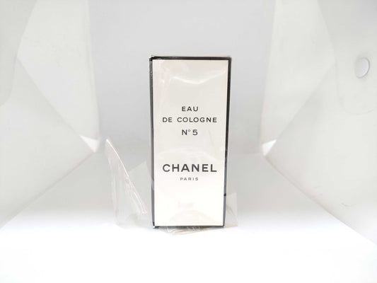 CHANEL No.5 Other accessories