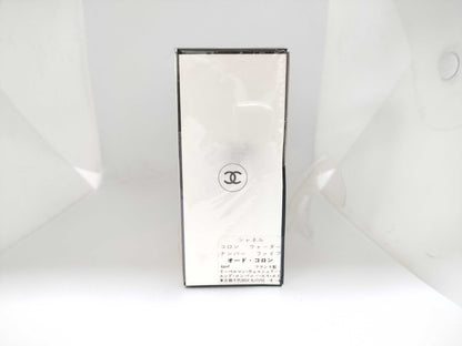 CHANEL No.5 Other accessories