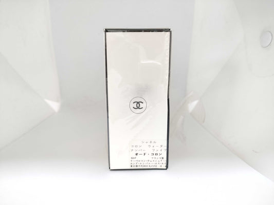 CHANEL No.5 Other accessories