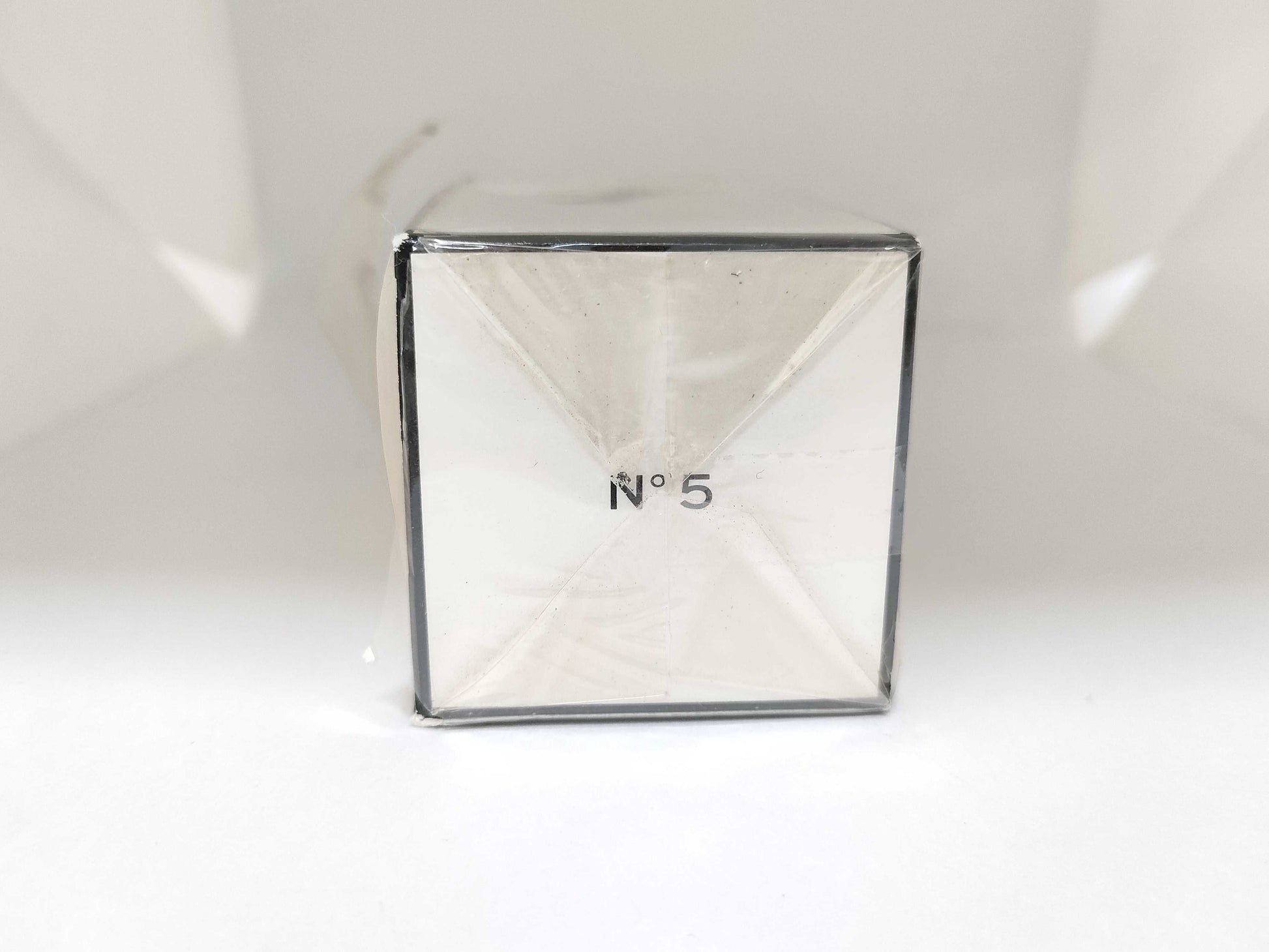 CHANEL No.5 Other accessories