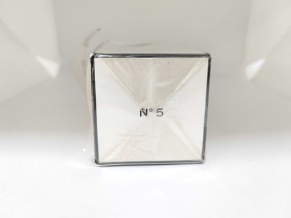 CHANEL No.5 Other accessories