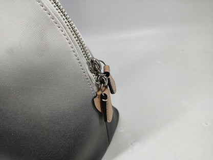 COACH F29282 2-way Gradient Handbag