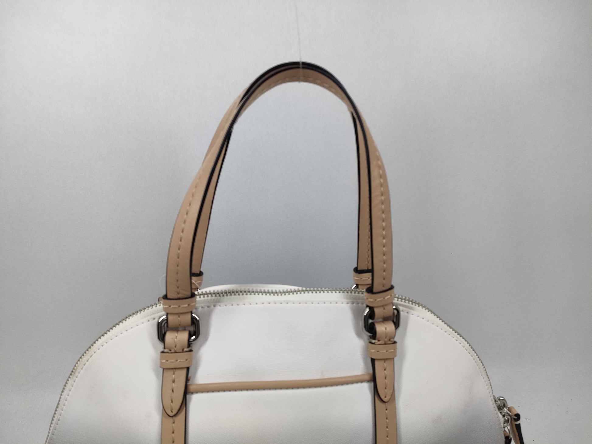 COACH F29282 2-way Gradient Handbag