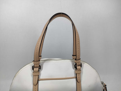 COACH F29282 2-way Gradient Handbag