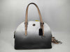 COACH F29282 2-way Gradient Handbag