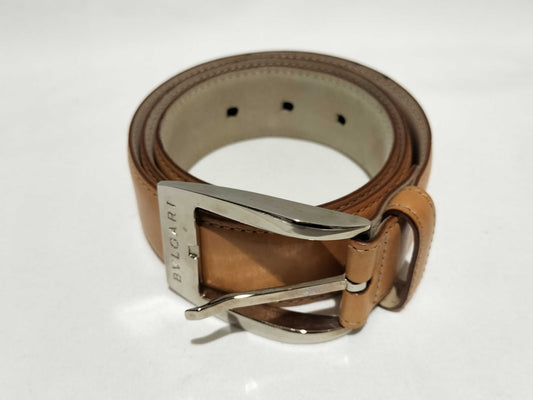 BVLGARI Belt Belt