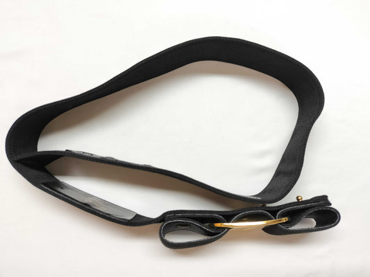 Salvatore Ferragamo Vara Belt