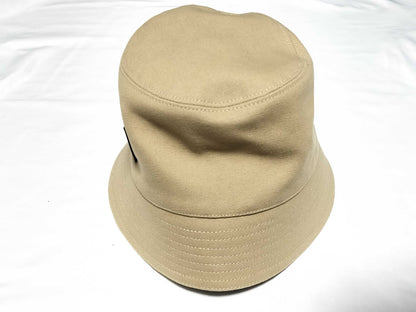 LOEWE Fisherman Hat Other Accessories