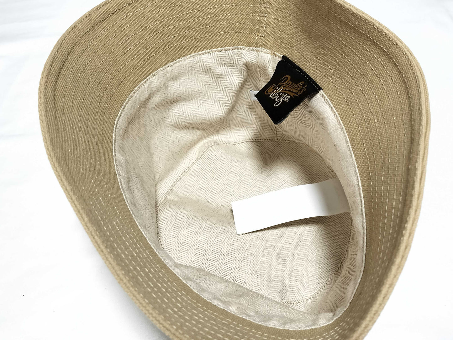 LOEWE Fisherman Hat Other Accessories